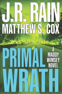 Primal Wrath
