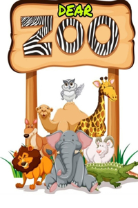 Dear Zoo