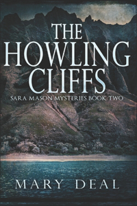 The Howling Cliffs