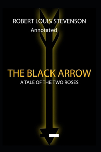 The Black Arrow