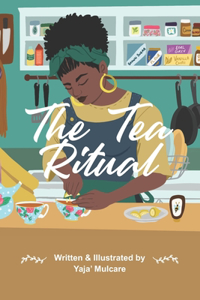 Tea Ritual