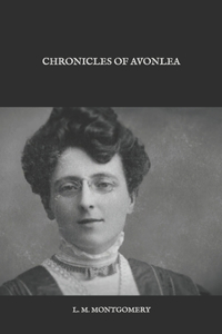 Chronicles of Avonlea