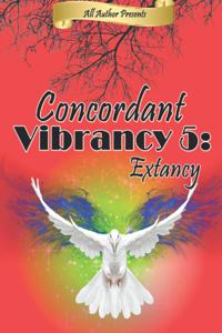 Concordant Vibrancy 5