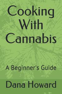 Cooking With Cannabis