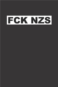 Fck Nzs