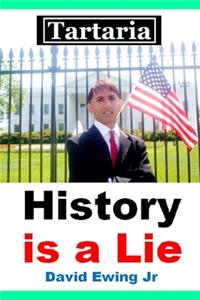 Tartaria - History is a Lie