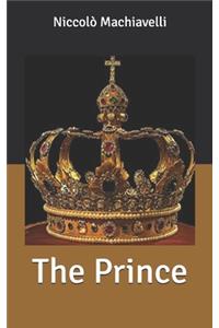 The Prince