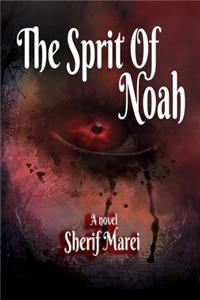 sprit of noah