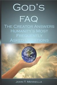 God's FAQ