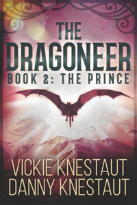 Dragoneer