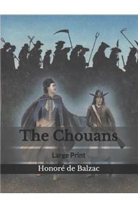 The Chouans