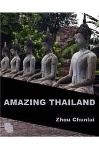 Amazing Thailand