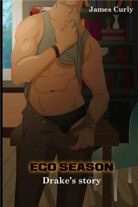 Ego Season