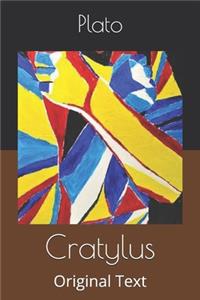 Cratylus
