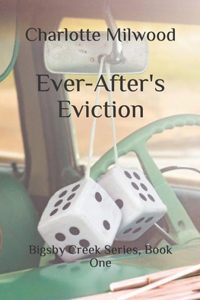 Ever-After's Eviction