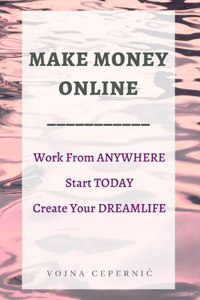 Make Money Online