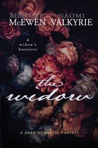 Widow