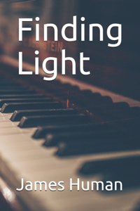 Finding Light