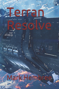 Terran Resolve