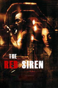 The Red Siren