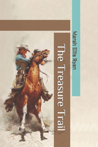 The Treasure Trail