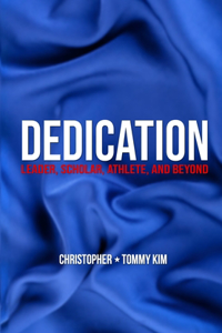 Dedication