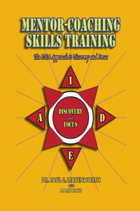 Mentor-Coaching Skills Training
