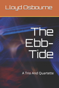 The Ebb-Tide
