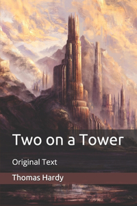 Two on a Tower