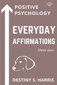Everyday Affirmations