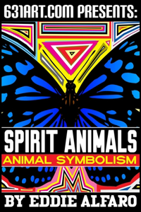 Spirit Animals