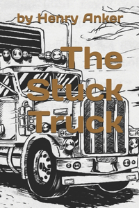 Stuck truck