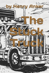 The Stuck truck