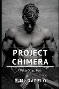 Project Chimera