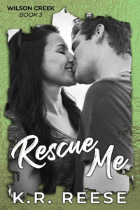 Rescue Me