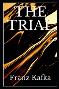 The Trial Annotated (Translator