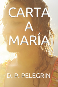Carta a María