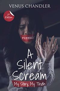 Silent Scream