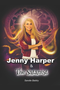 Jenny Harper & The Satanists