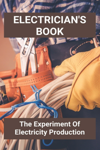 Electrician's Book