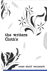Writers Cloths