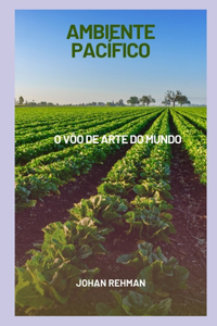 Ambiente Pacífico