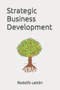 Strategic Business Development