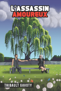 L'assassin amoureux