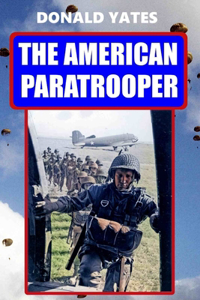 American Paratrooper