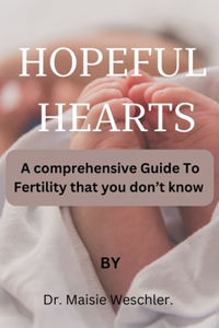 Hopeful Hearts