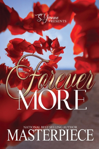 Forever More