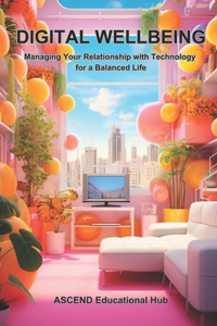 Digital Wellbeing