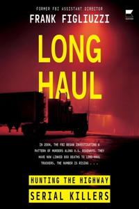 Long Haul