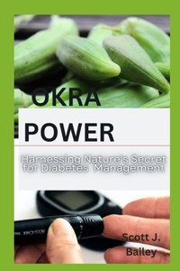 Okra Power